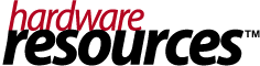logo (2).png
