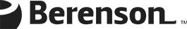 logo (6).png