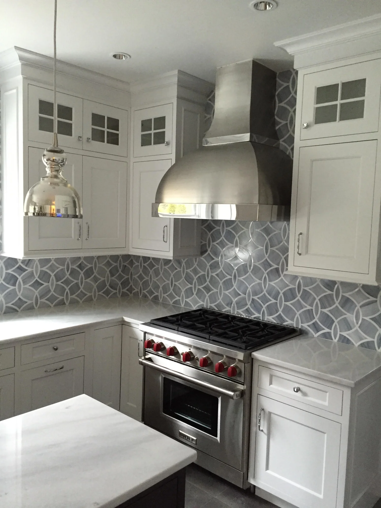 kitchen photos (15).jpg