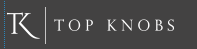Screen Shot 2019-01-07 at 10.31.36 AM.png