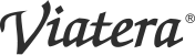 VT-176x15 (1).png