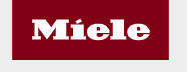 Screen Shot 2019-01-07 at 10.42.42 AM.png