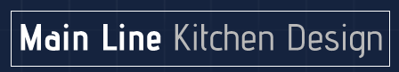 Screen Shot 2019-05-18 at 10.41.13 AM.png