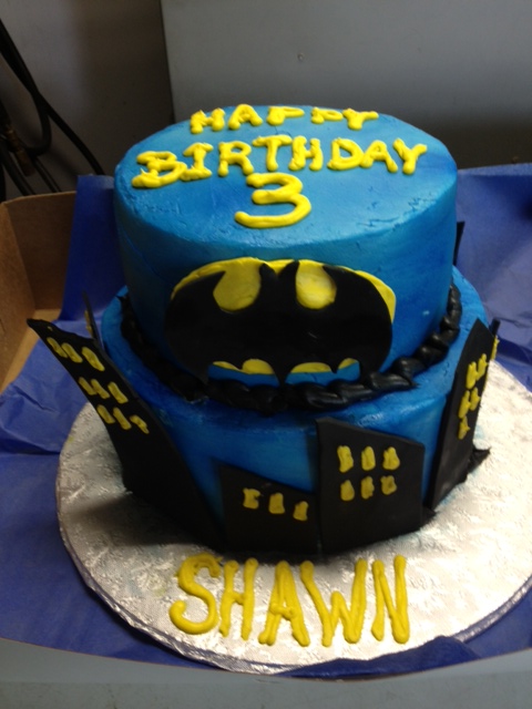 BatmanCake.JPG