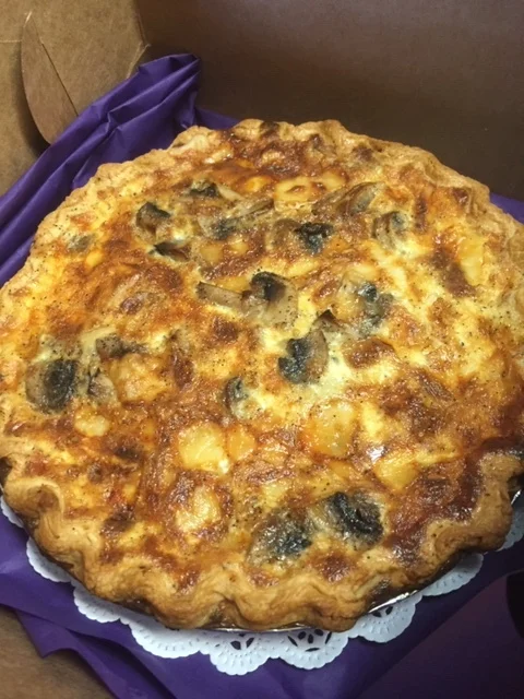 Quiche.JPG
