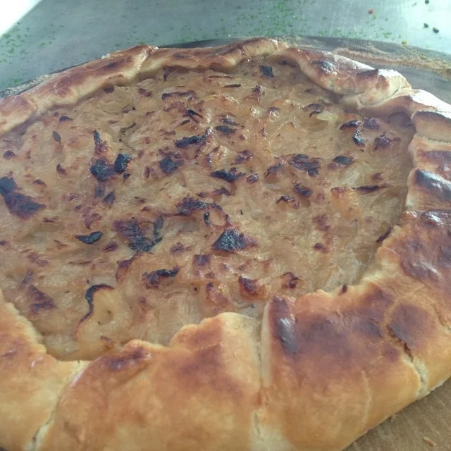 Oniontart.JPG