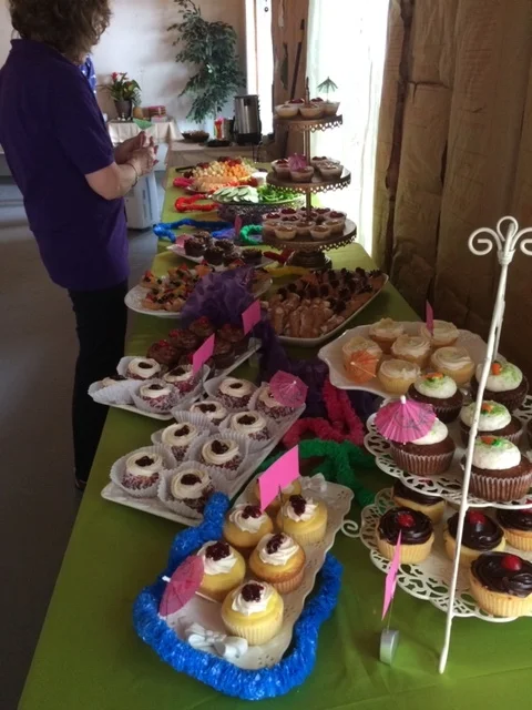 Buffet5.JPG