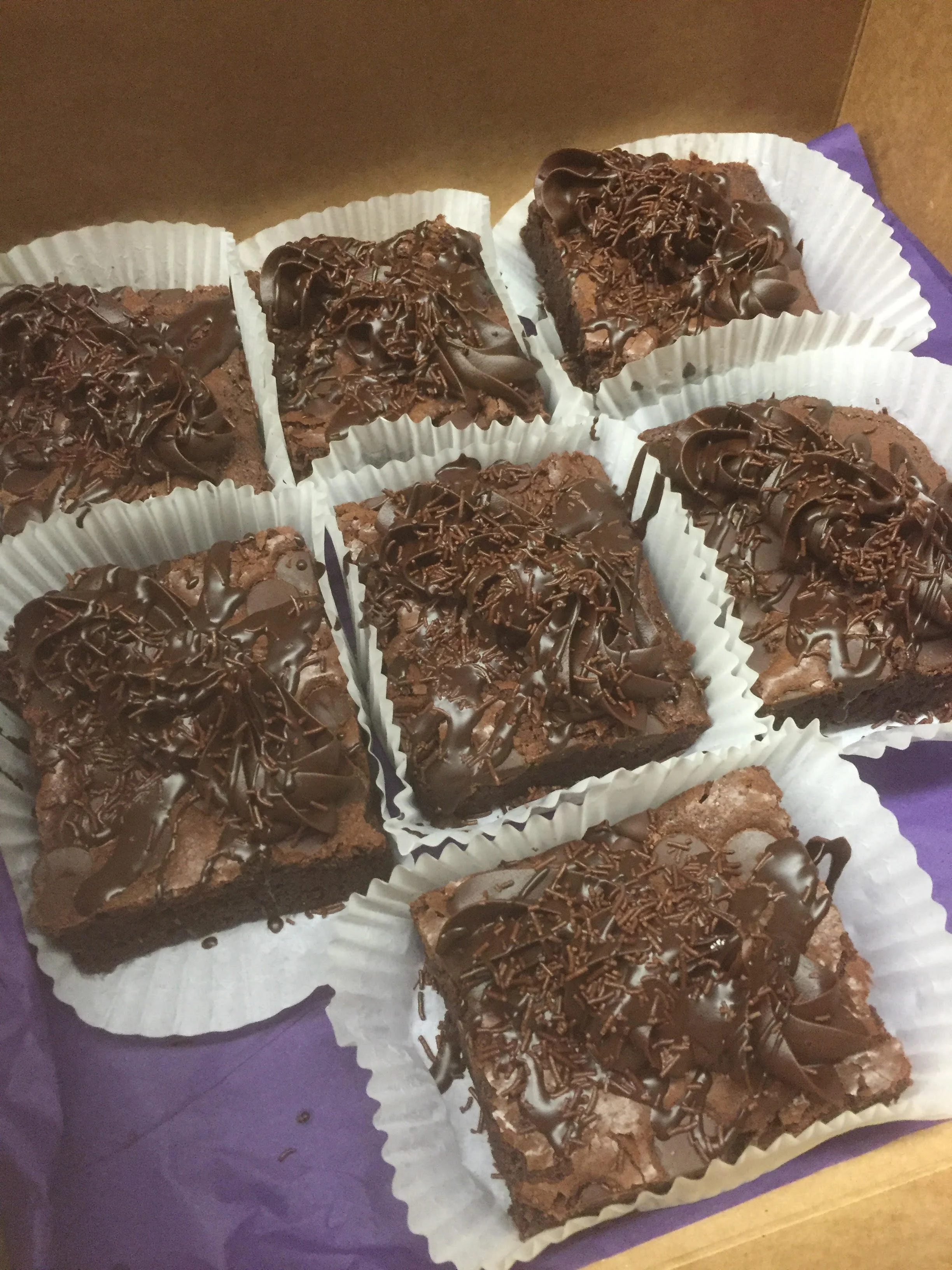 Brownie.jpg