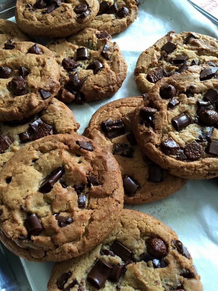 Cookie.JPG