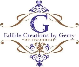 Logo.JPG