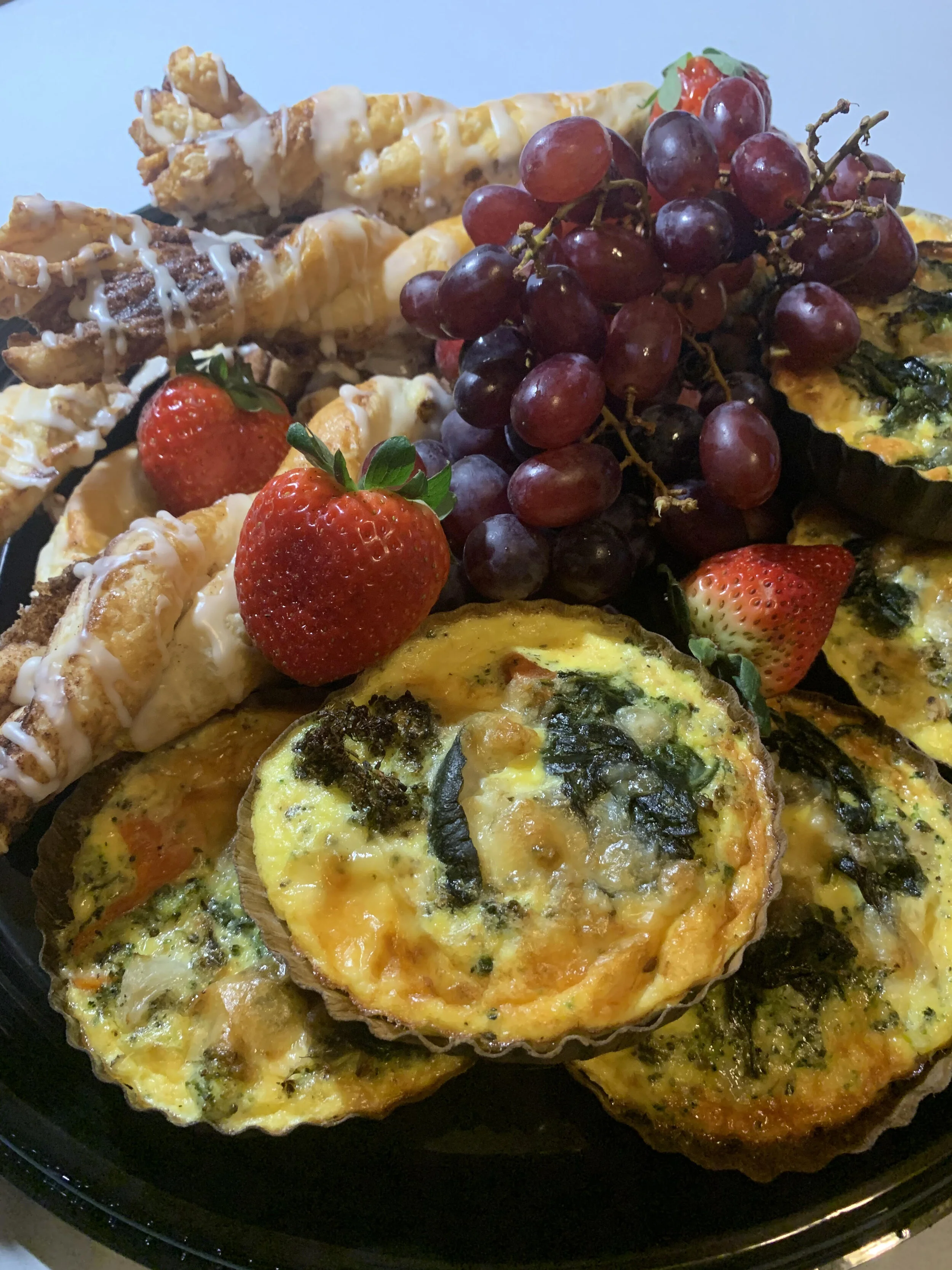 Frittata.jpg