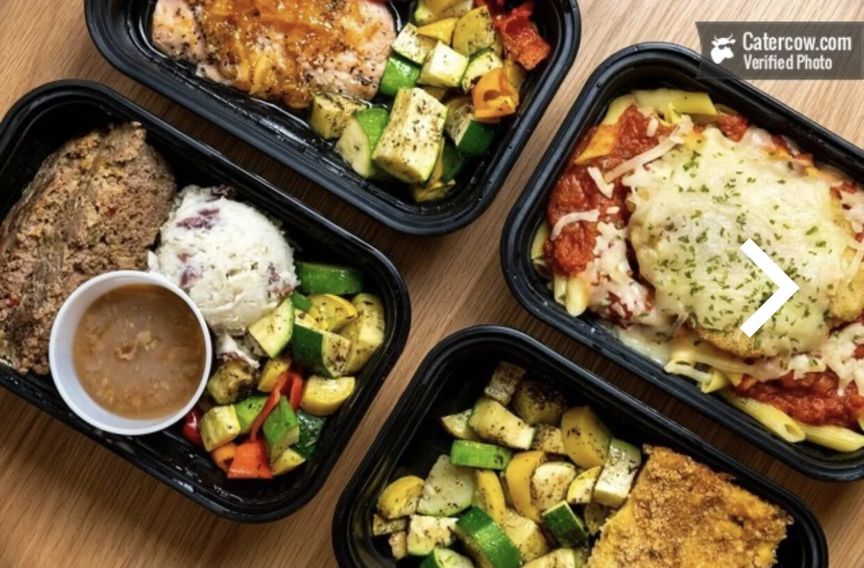 FoodHeadliner.jpg