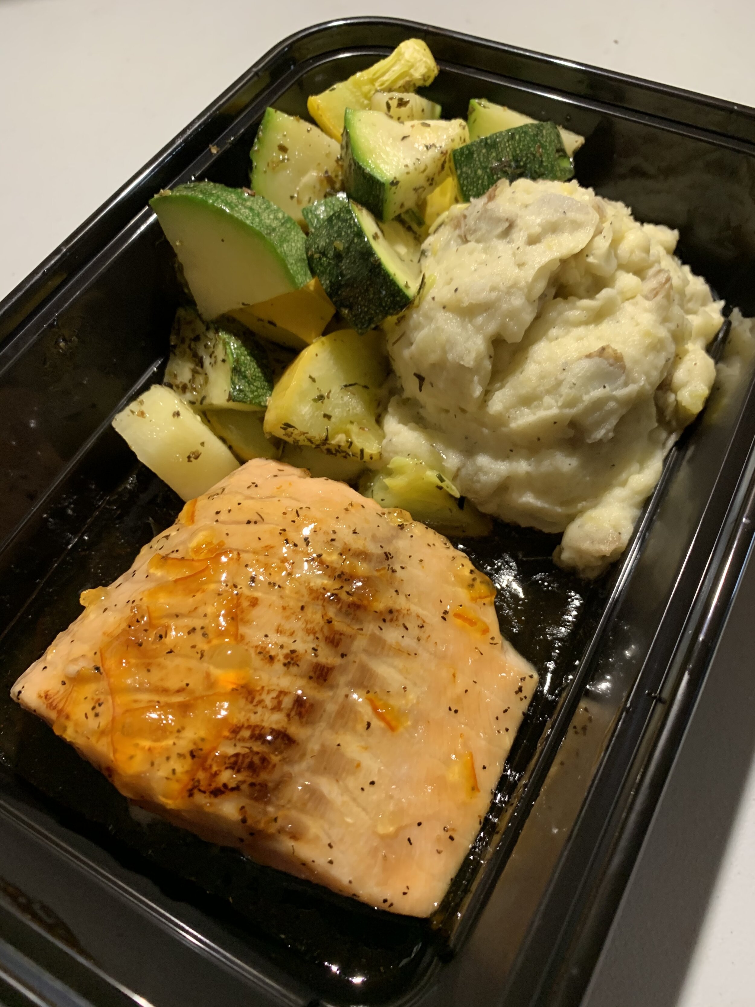 Salmon.JPG