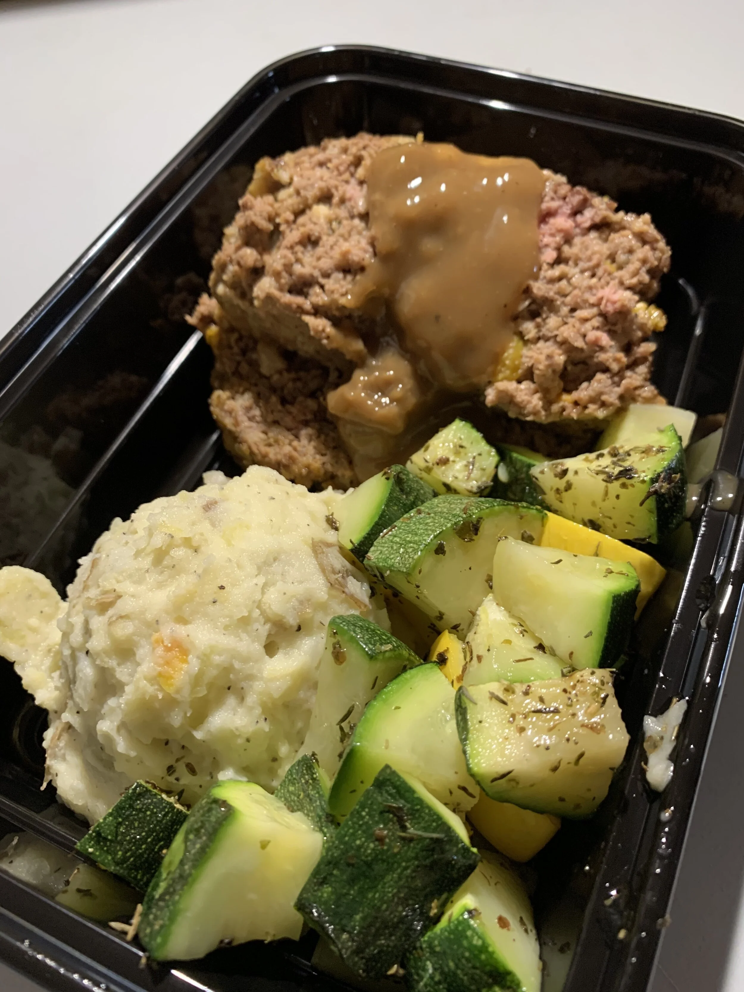 Meatloaf.jpg
