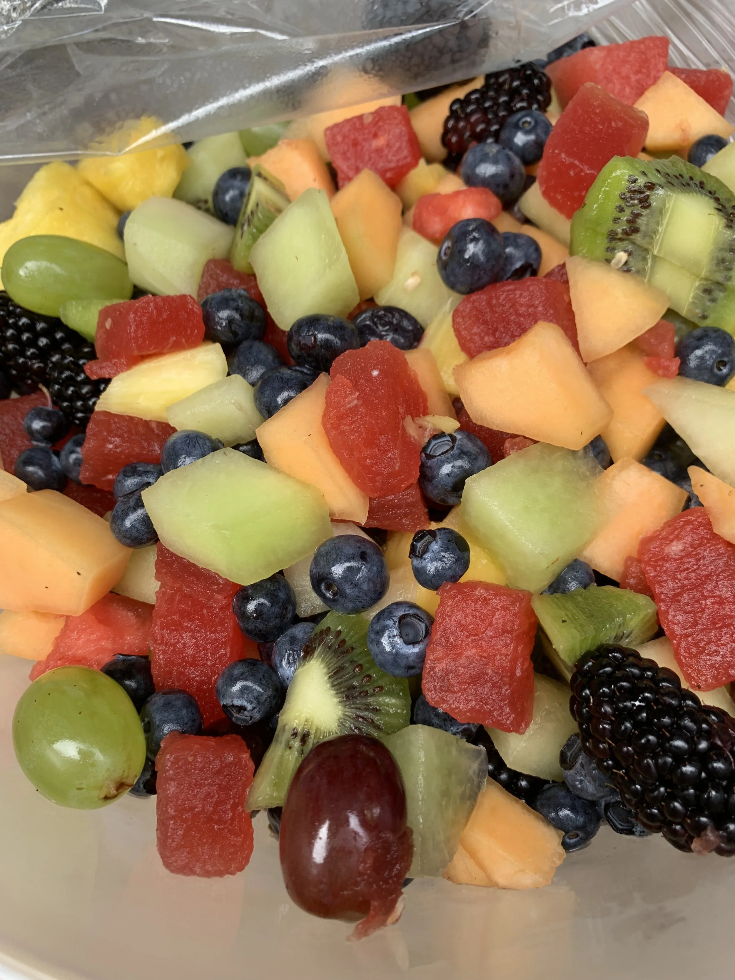 FreshCutFruit.jpg