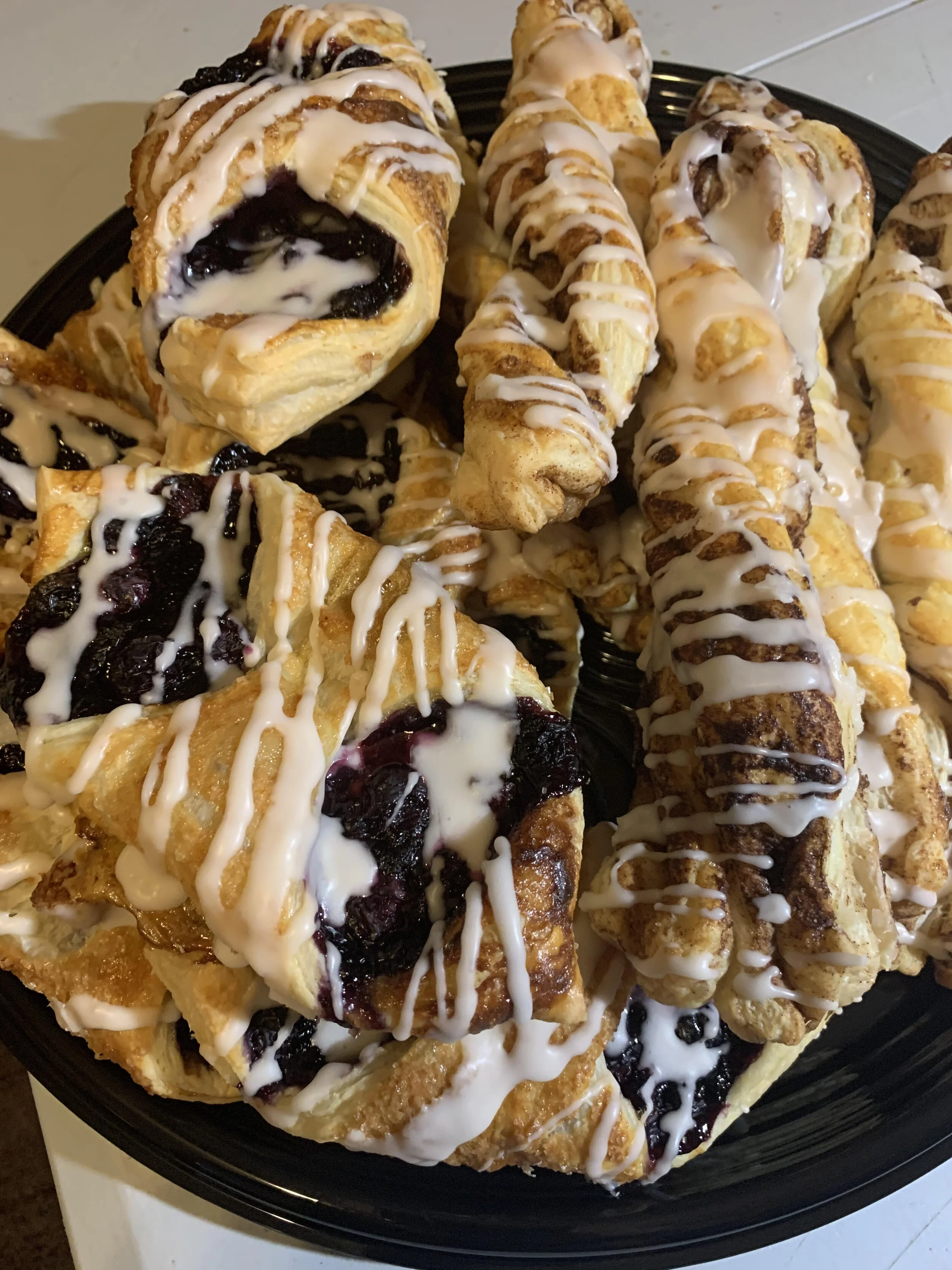 BlueberryCheese.jpg