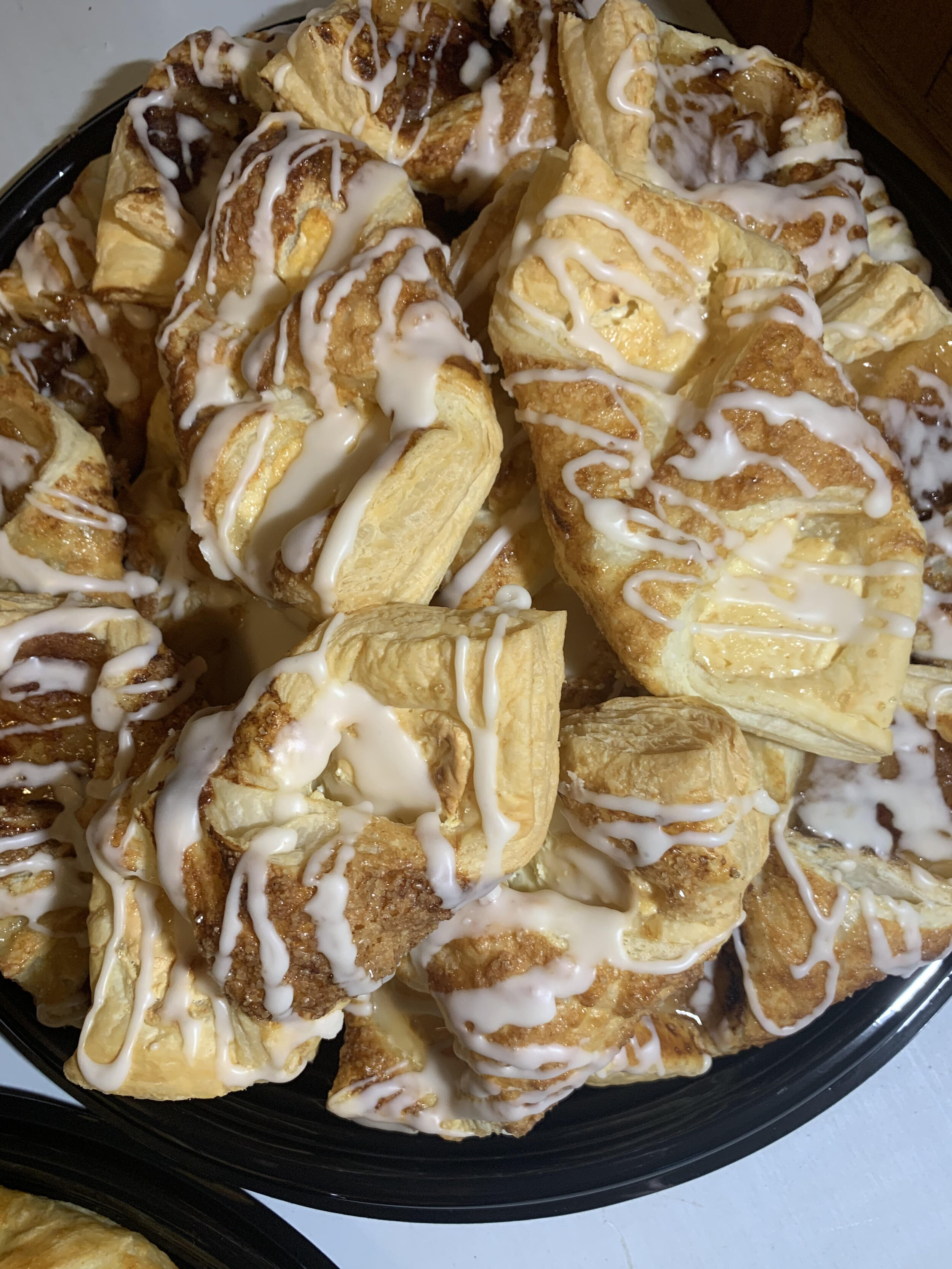 AppleCheese.jpg