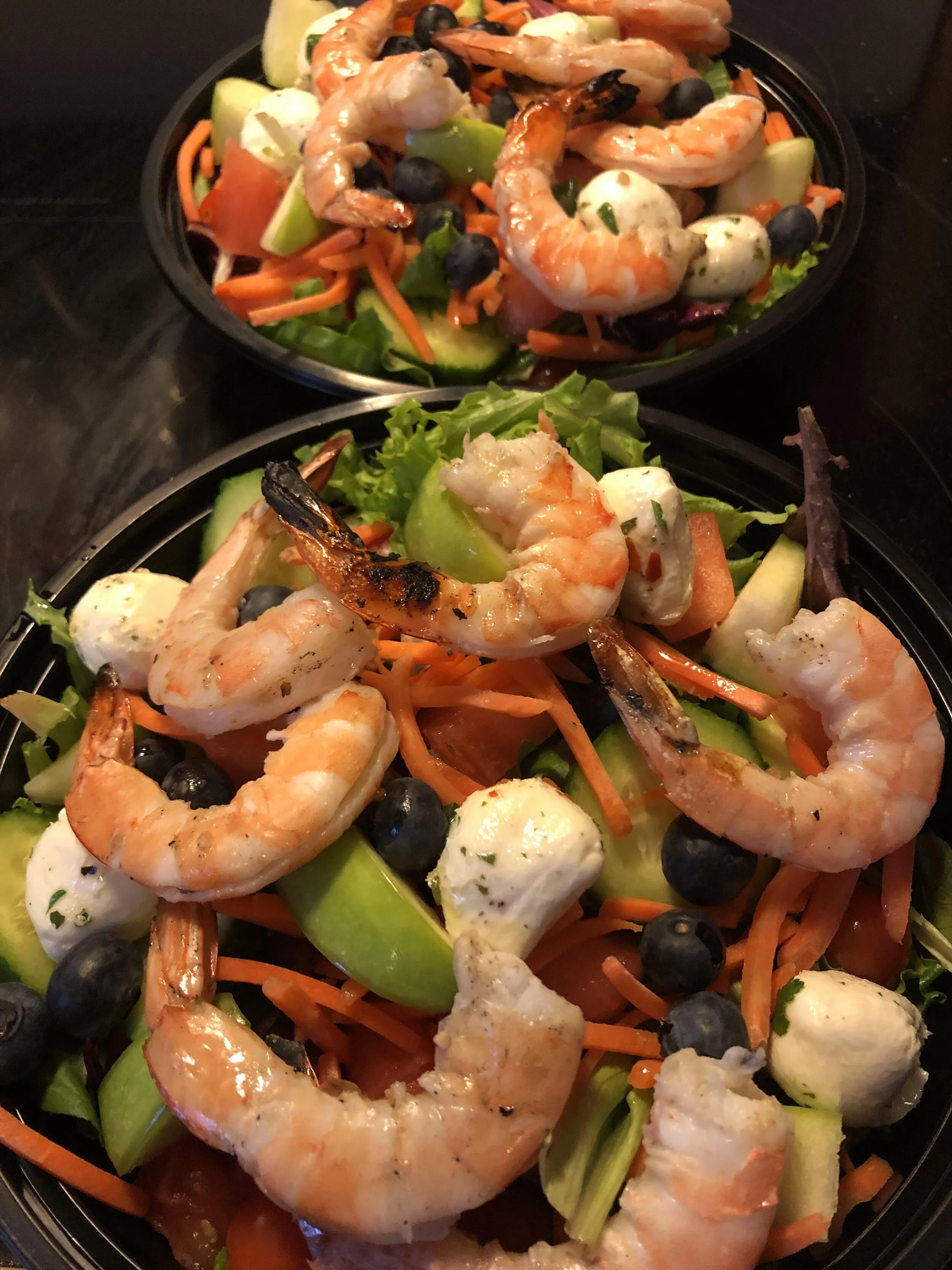 ShrimpSalad.jpg