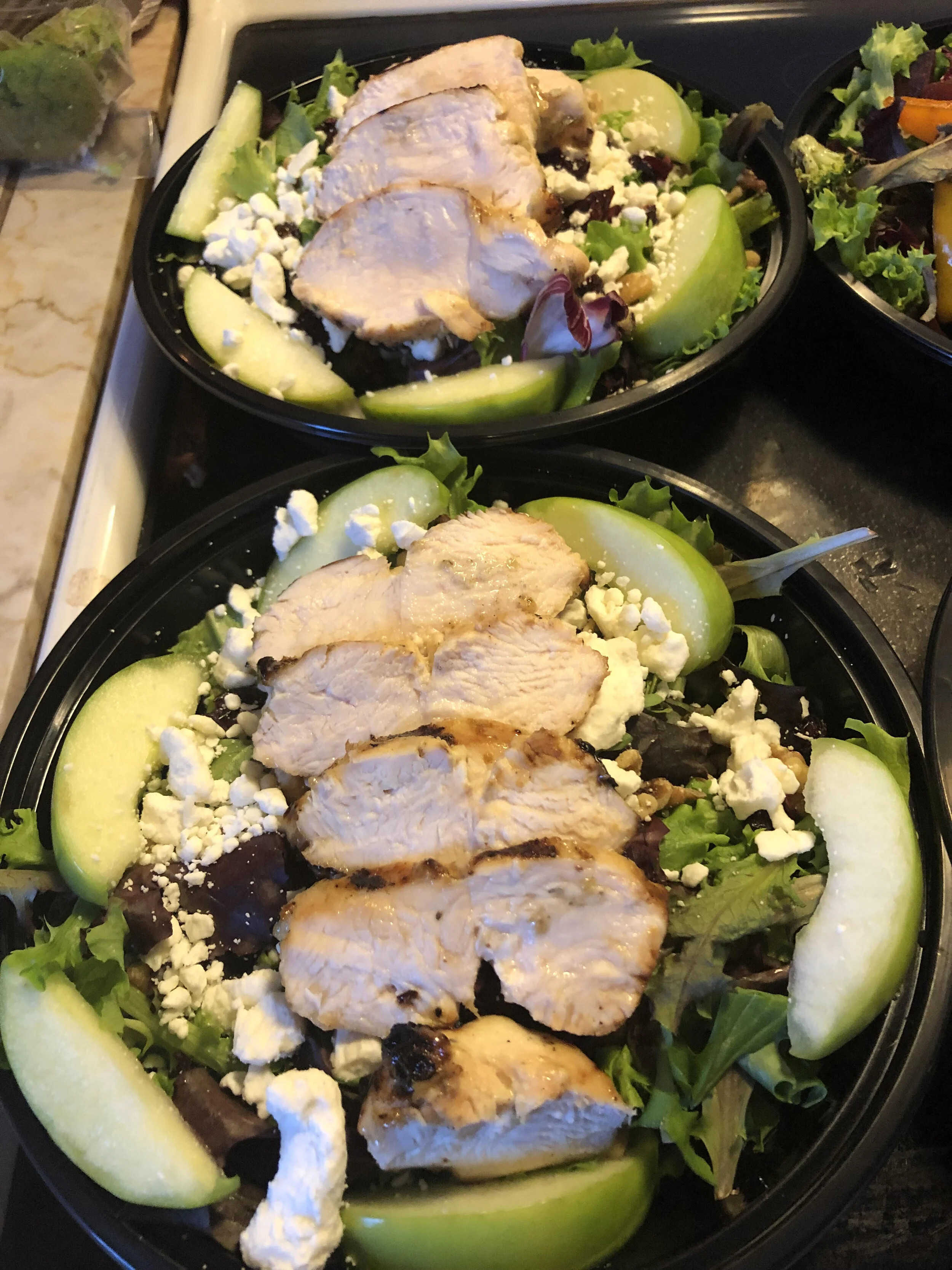 GrilledChickenSalad.jpg