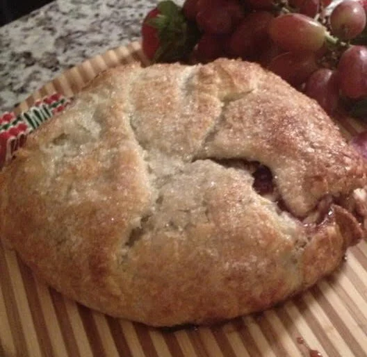 BakedBrie.jpg