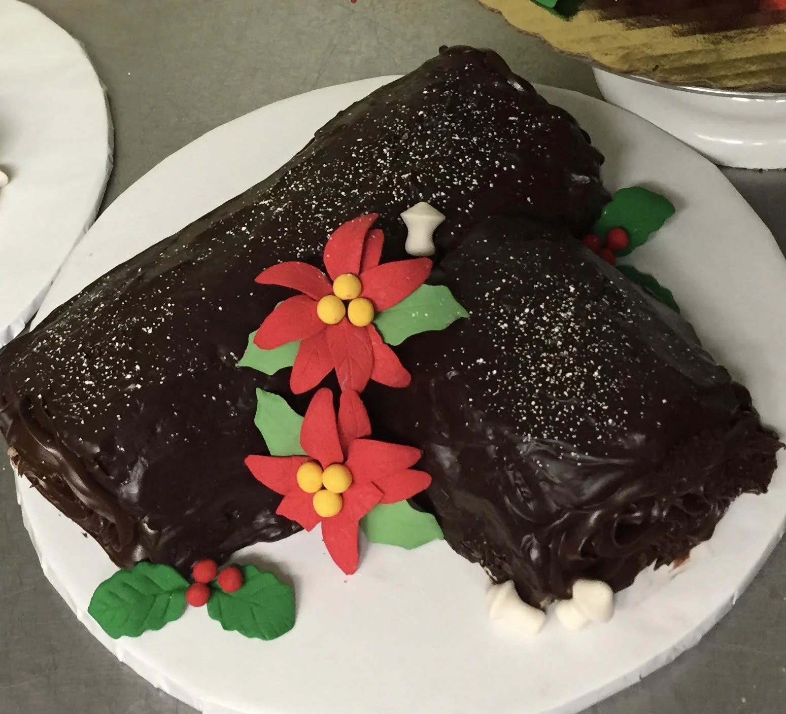 Yulelog.jpg