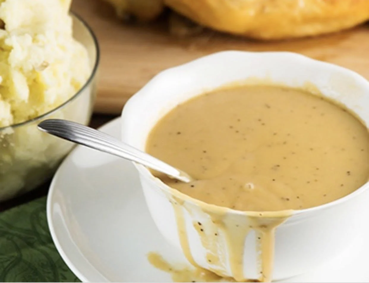 Gravy.jpg