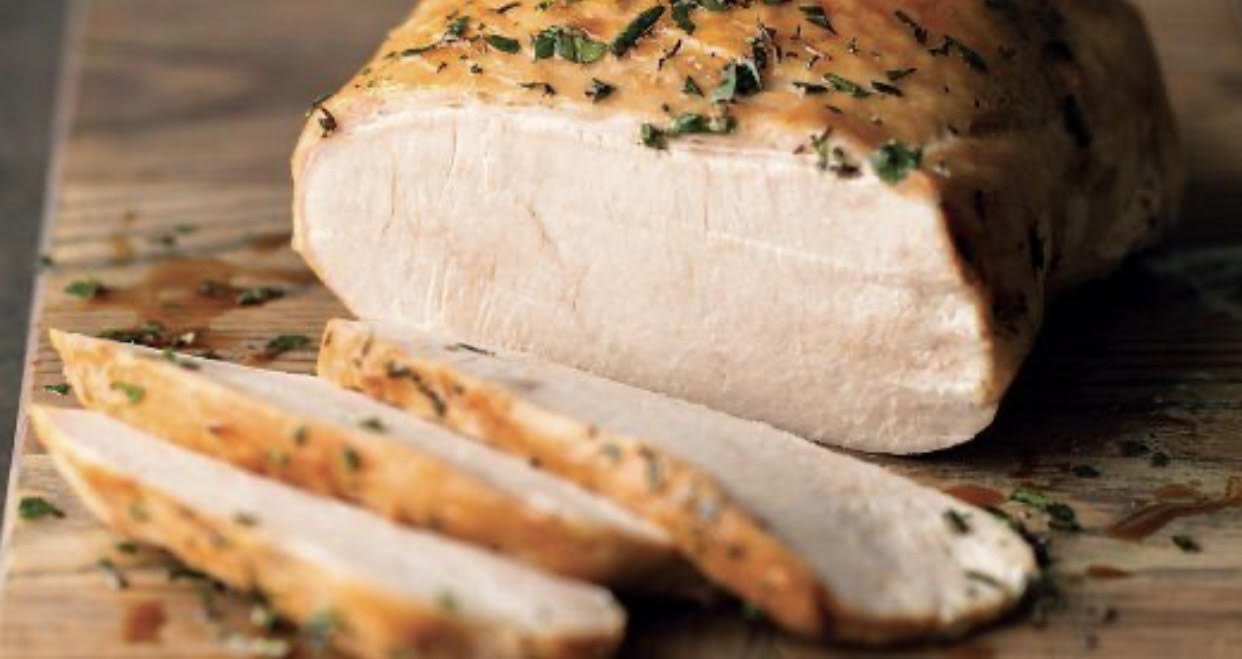 Turkeybreast.jpg