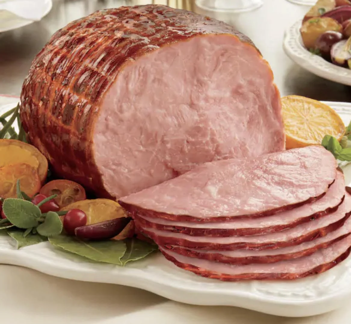 Ham.jpg