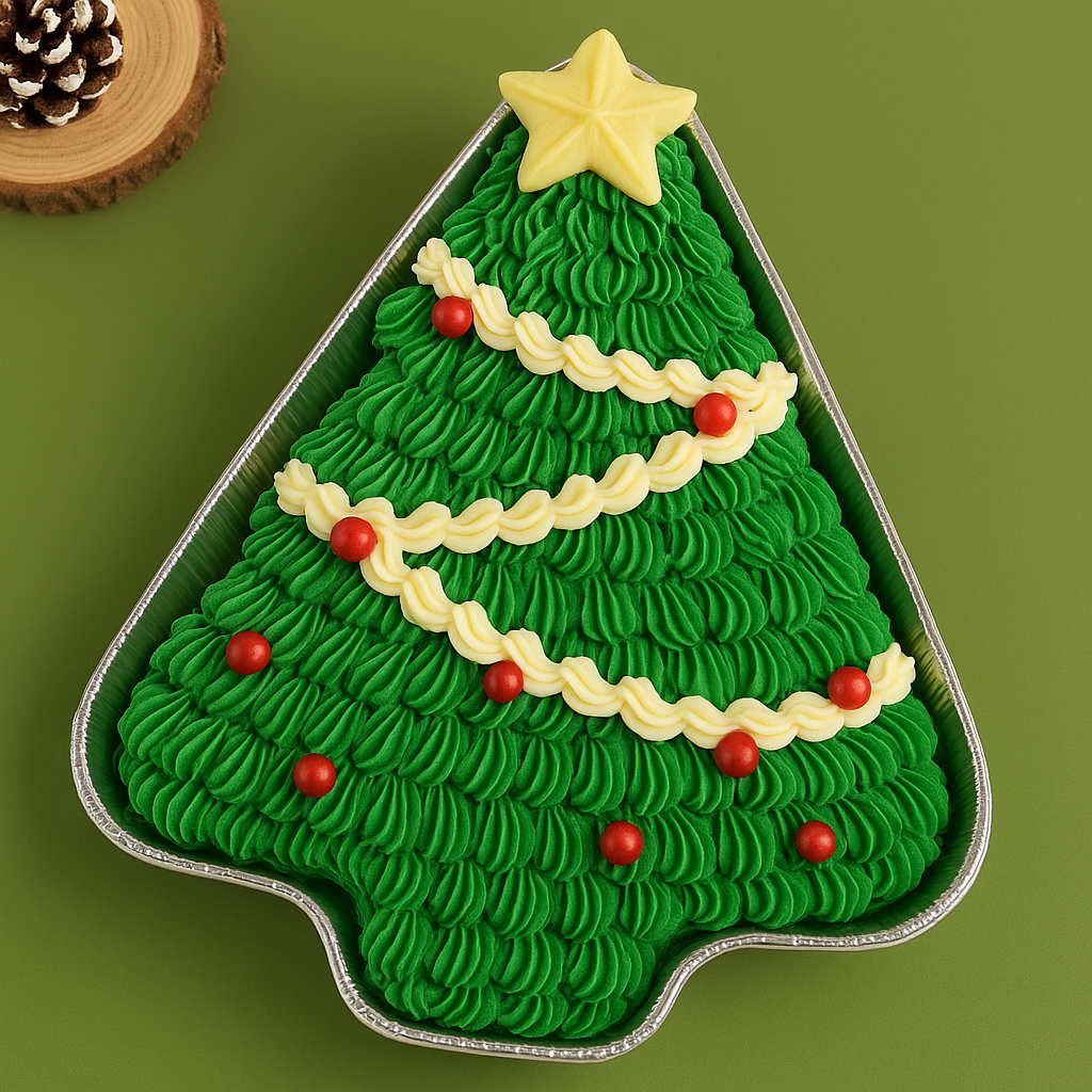 B31F5751-B22B-4316-9994-7A39F0110E47.png
