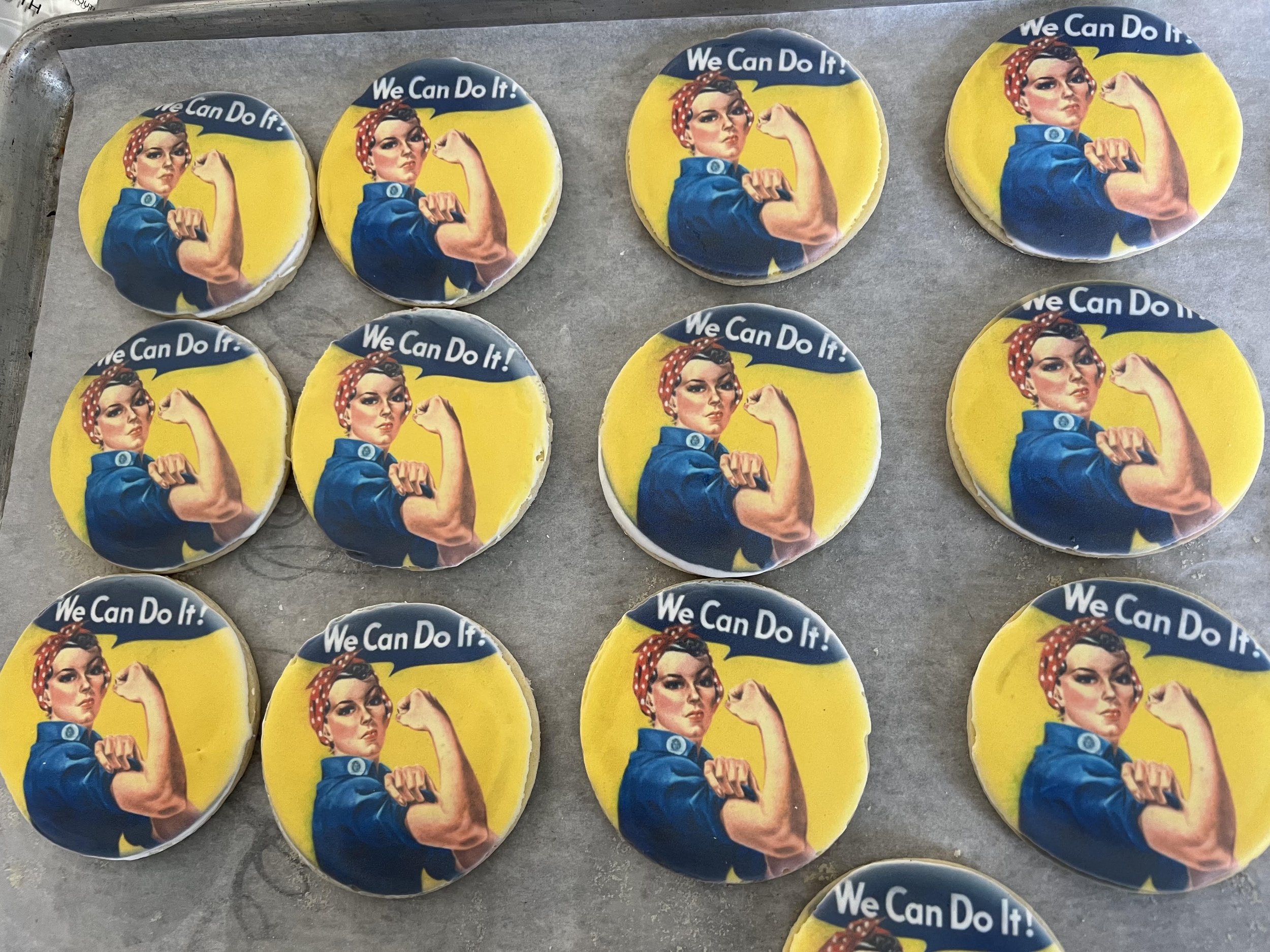 Wecandoitcookie.jpg