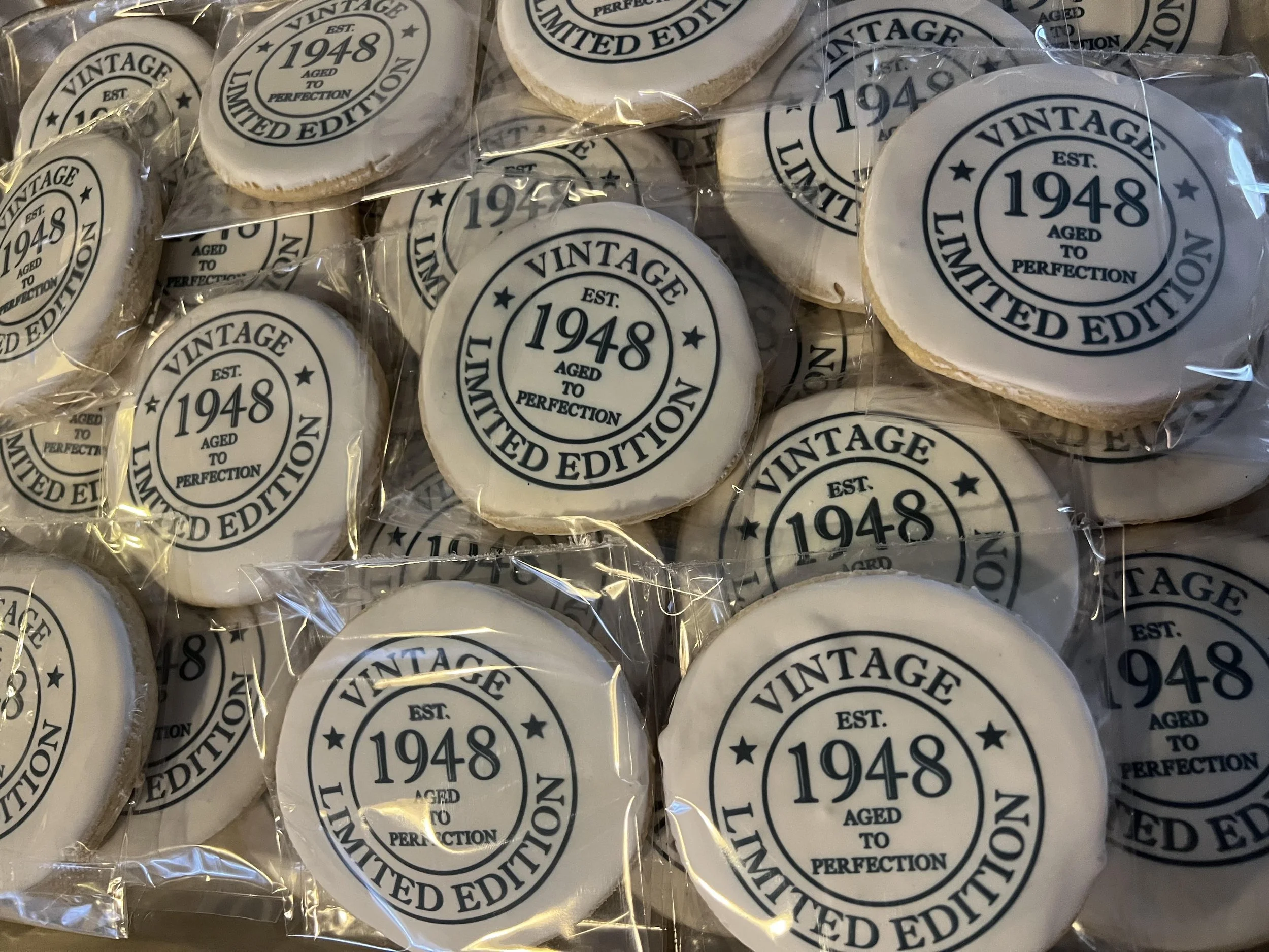 1948VintageCookie.jpg