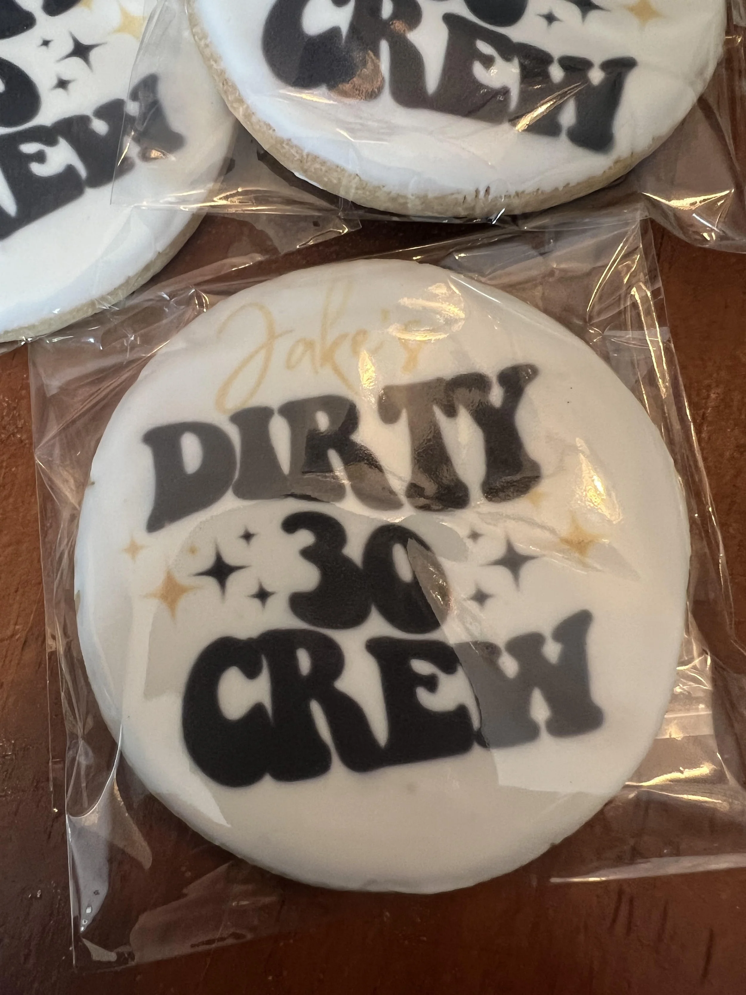 30crewcookie.jpg