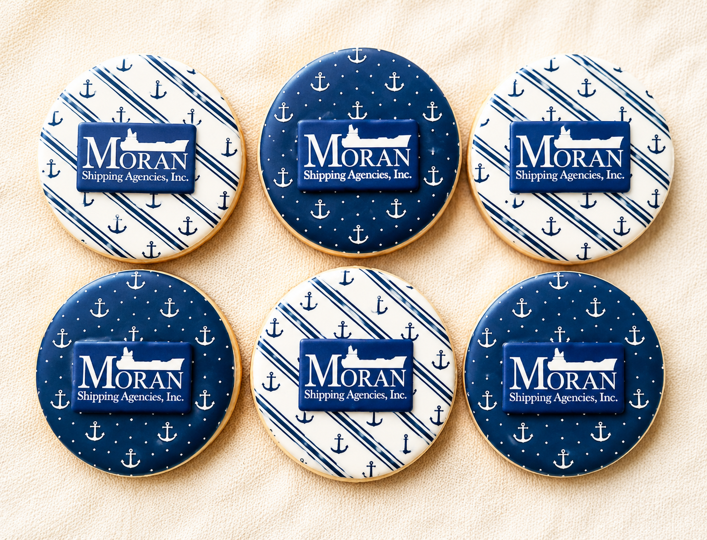morancookie.png