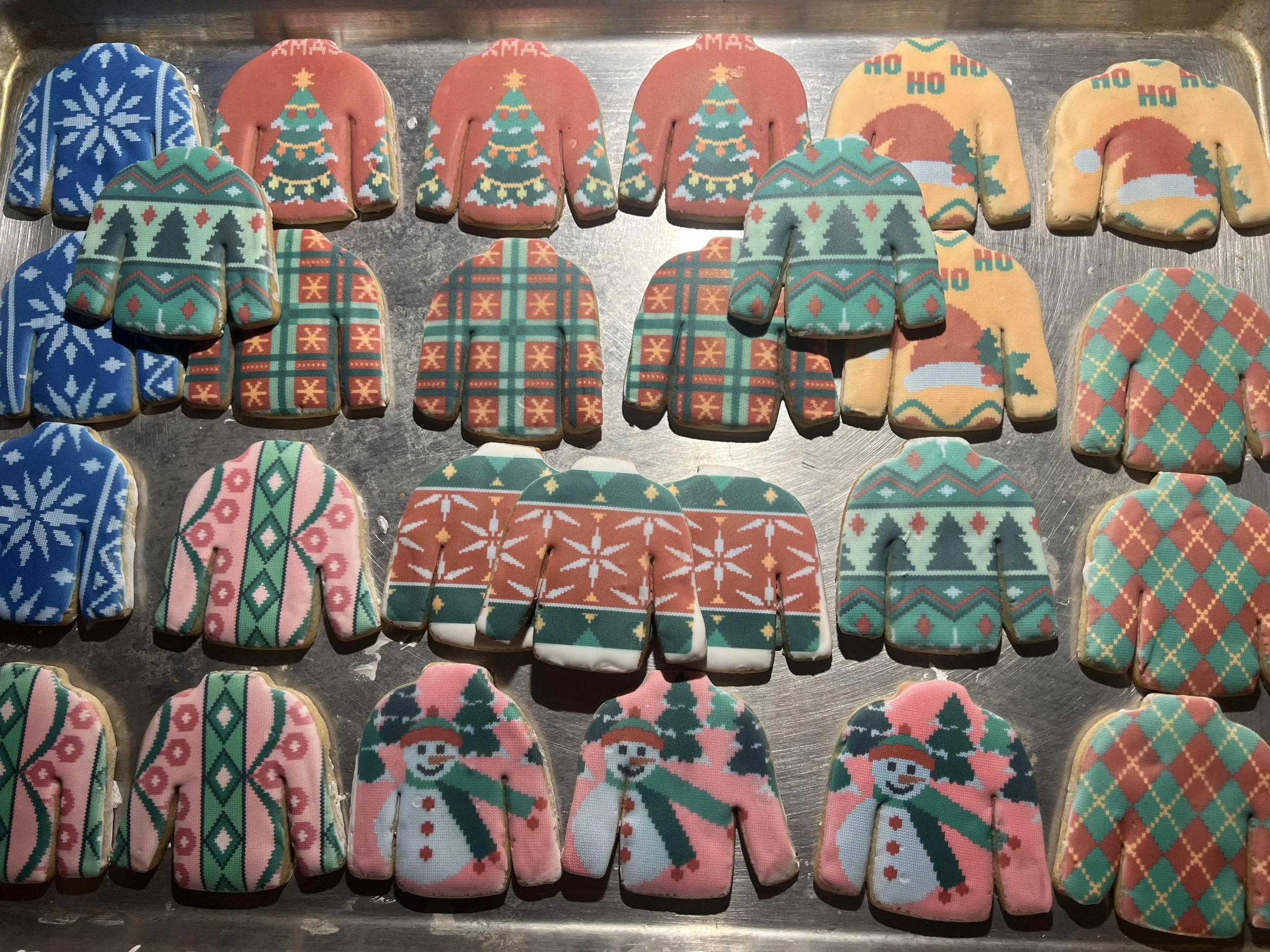 UglySweaterCookie.jpg
