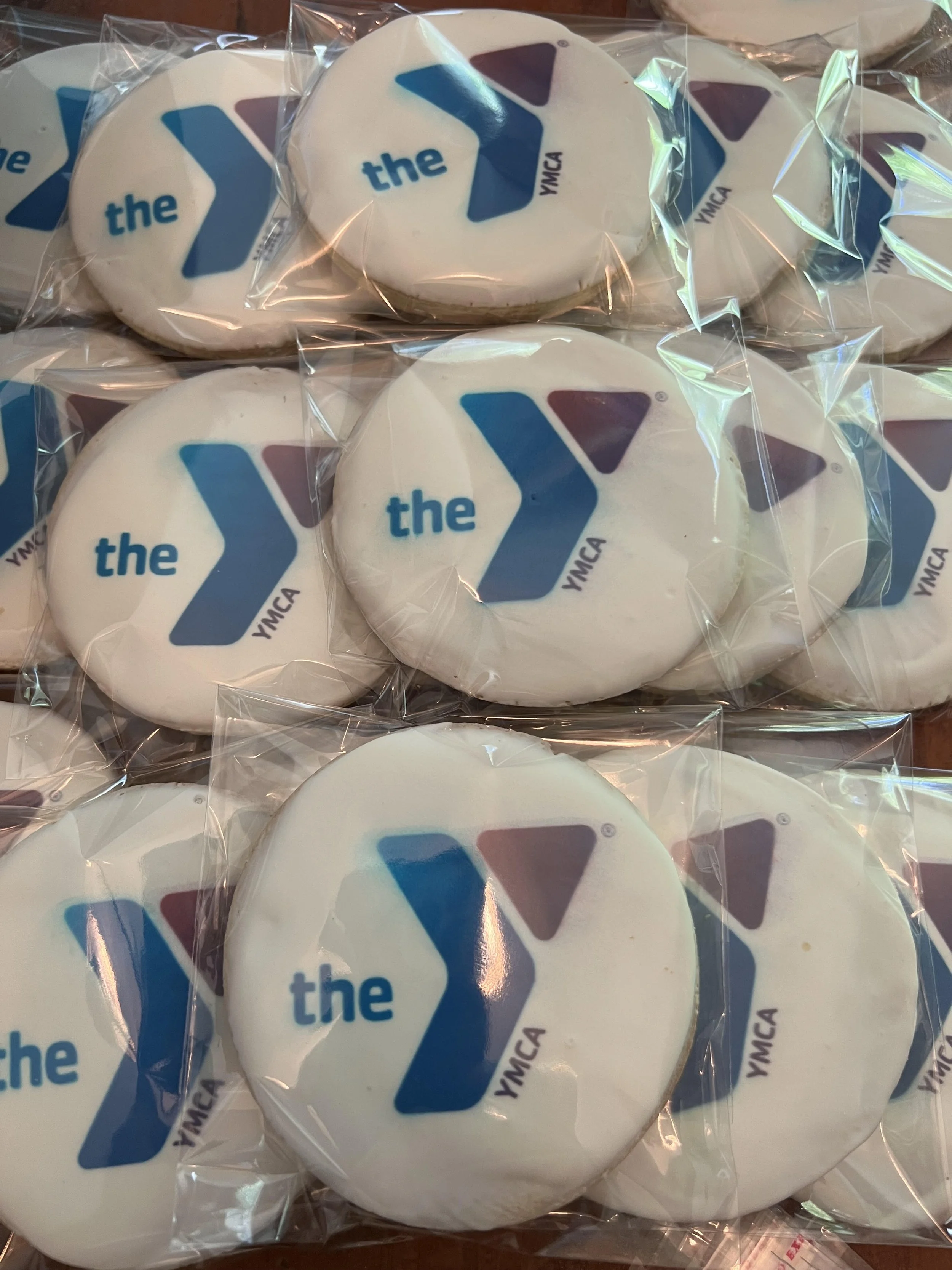 YMCACookie.jpg