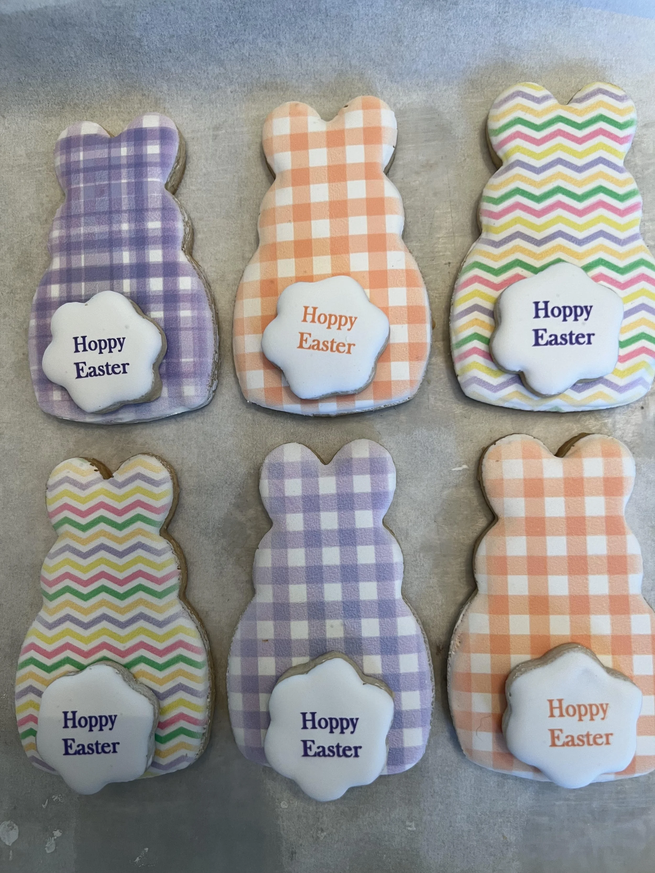 EasterCookie.jpg