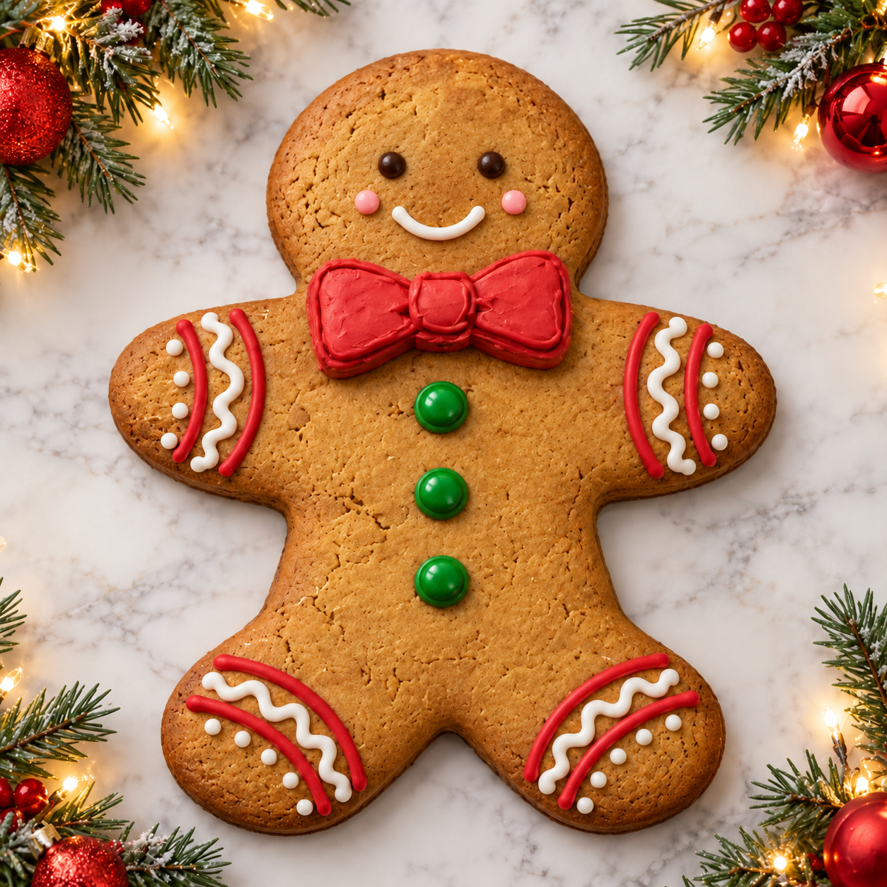 A927AB02-7F7E-4125-9178-4C42069866C4.png