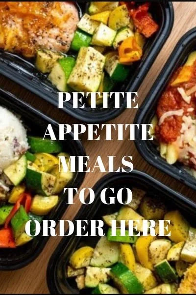Petiteappetiteimage.jpg