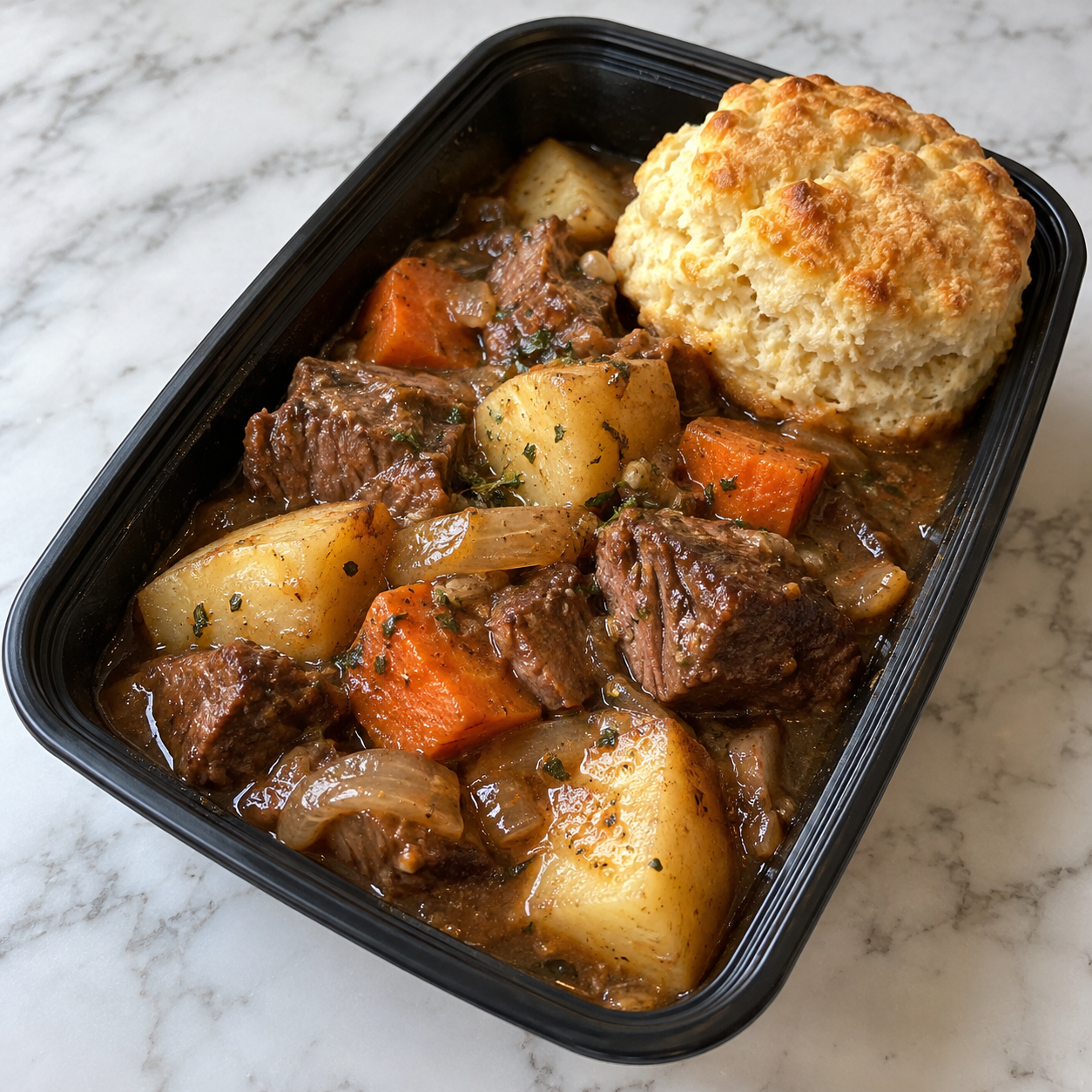 BeefStew.png
