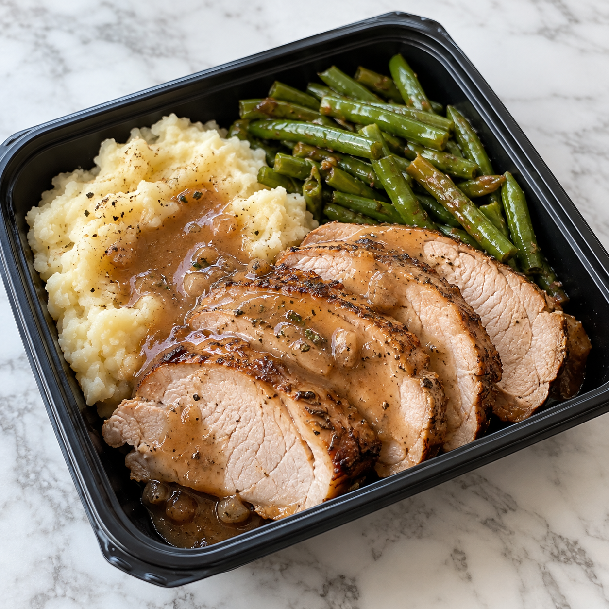 PorkTenderloin.png