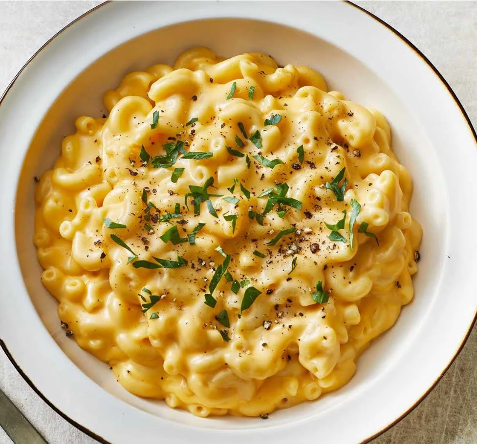 MacAndCheese.jpg