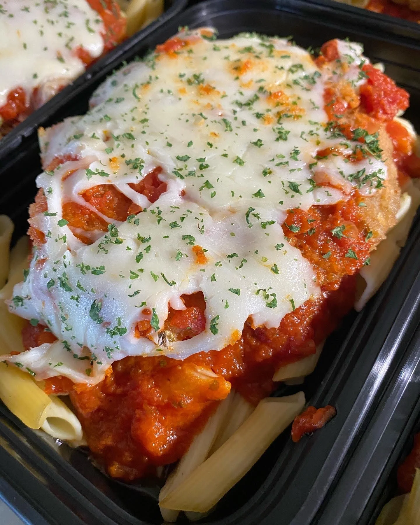 Parm.jpg