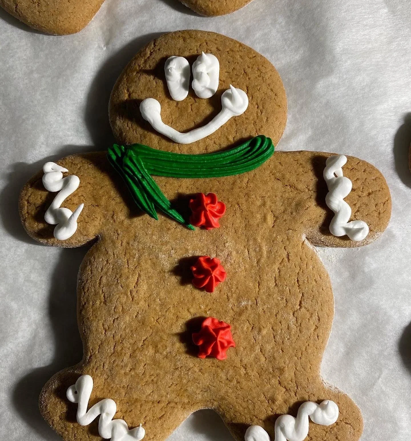 GingerbreadCookie.jpg