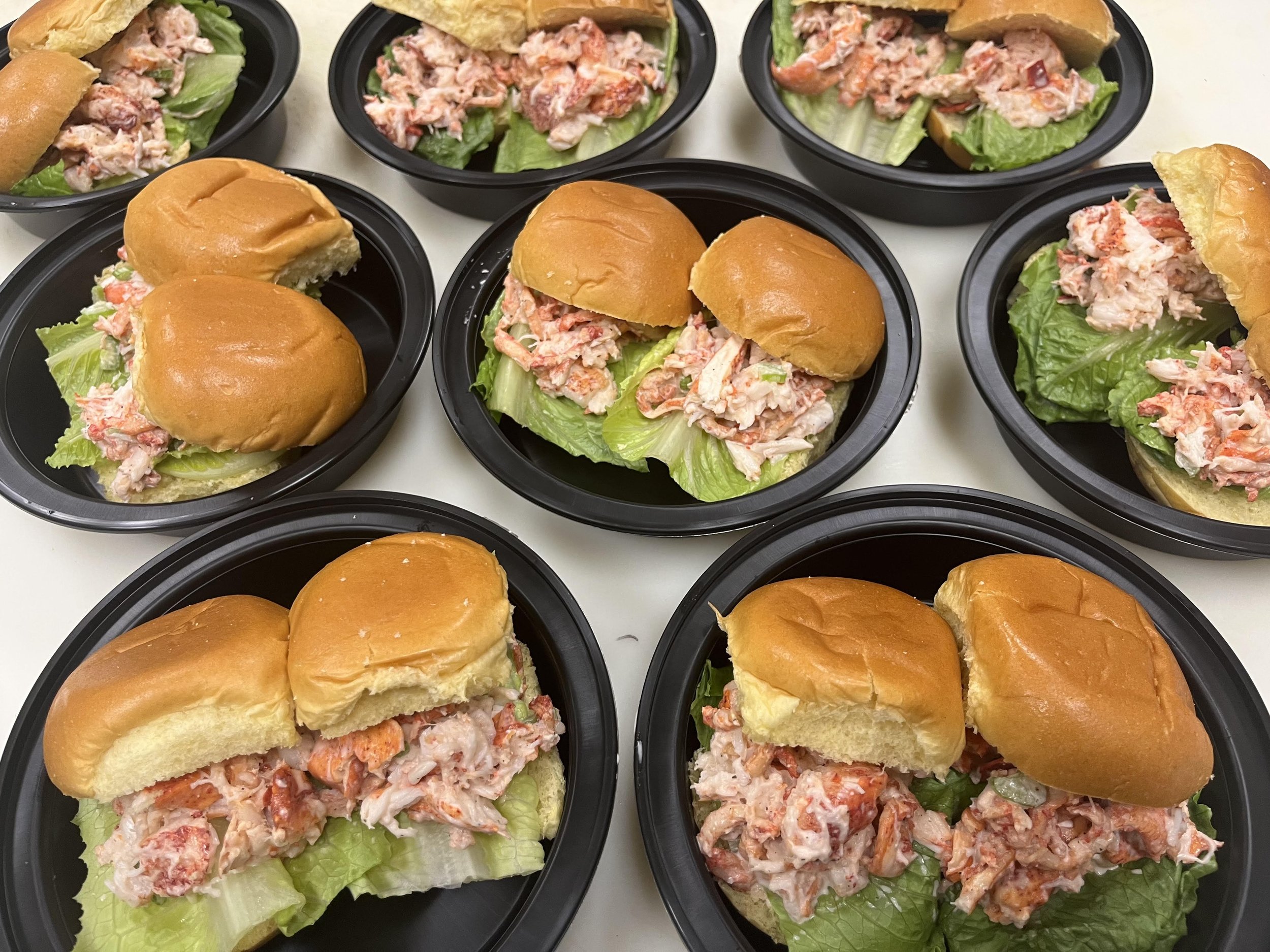LobsterSalad.jpg
