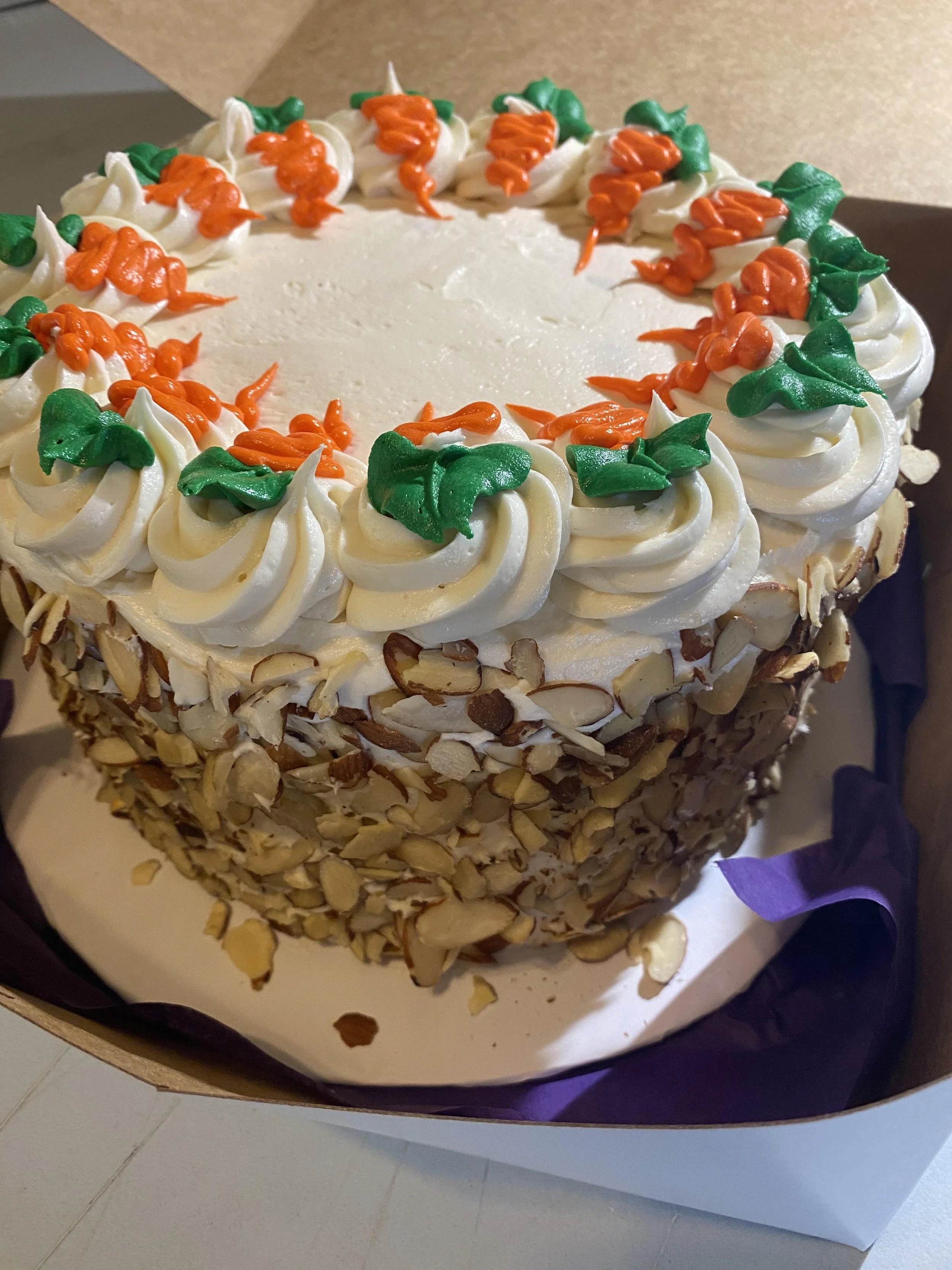 CarrotCake.jpg