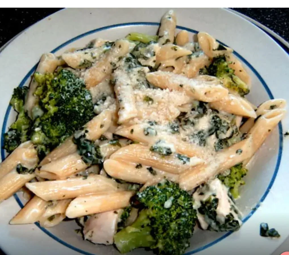 alfredo.jpg