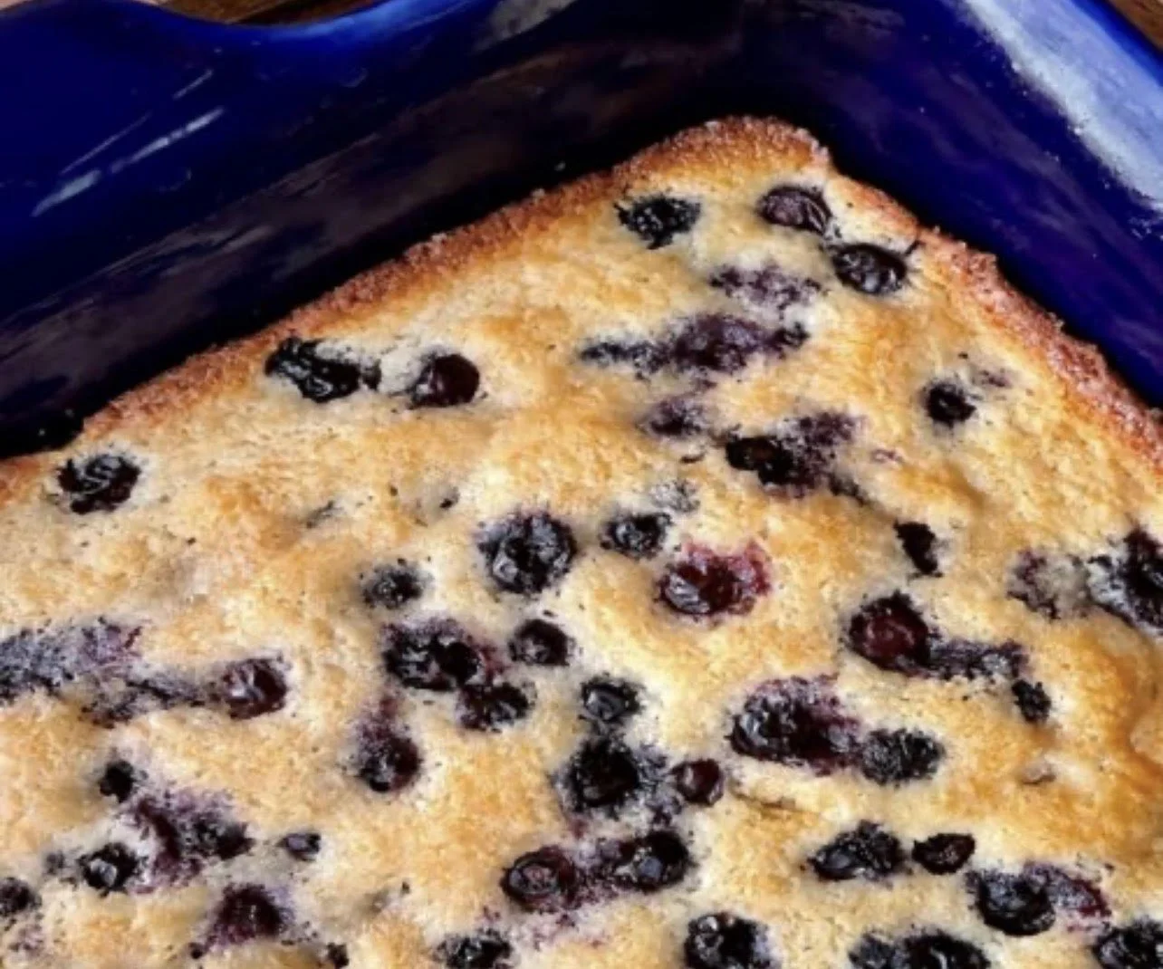Cobbler.jpg