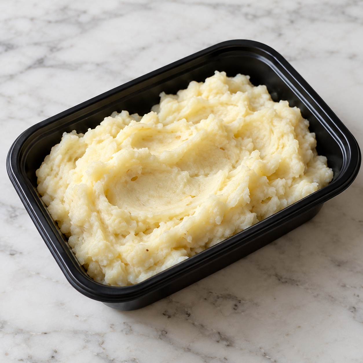 Mashed.png