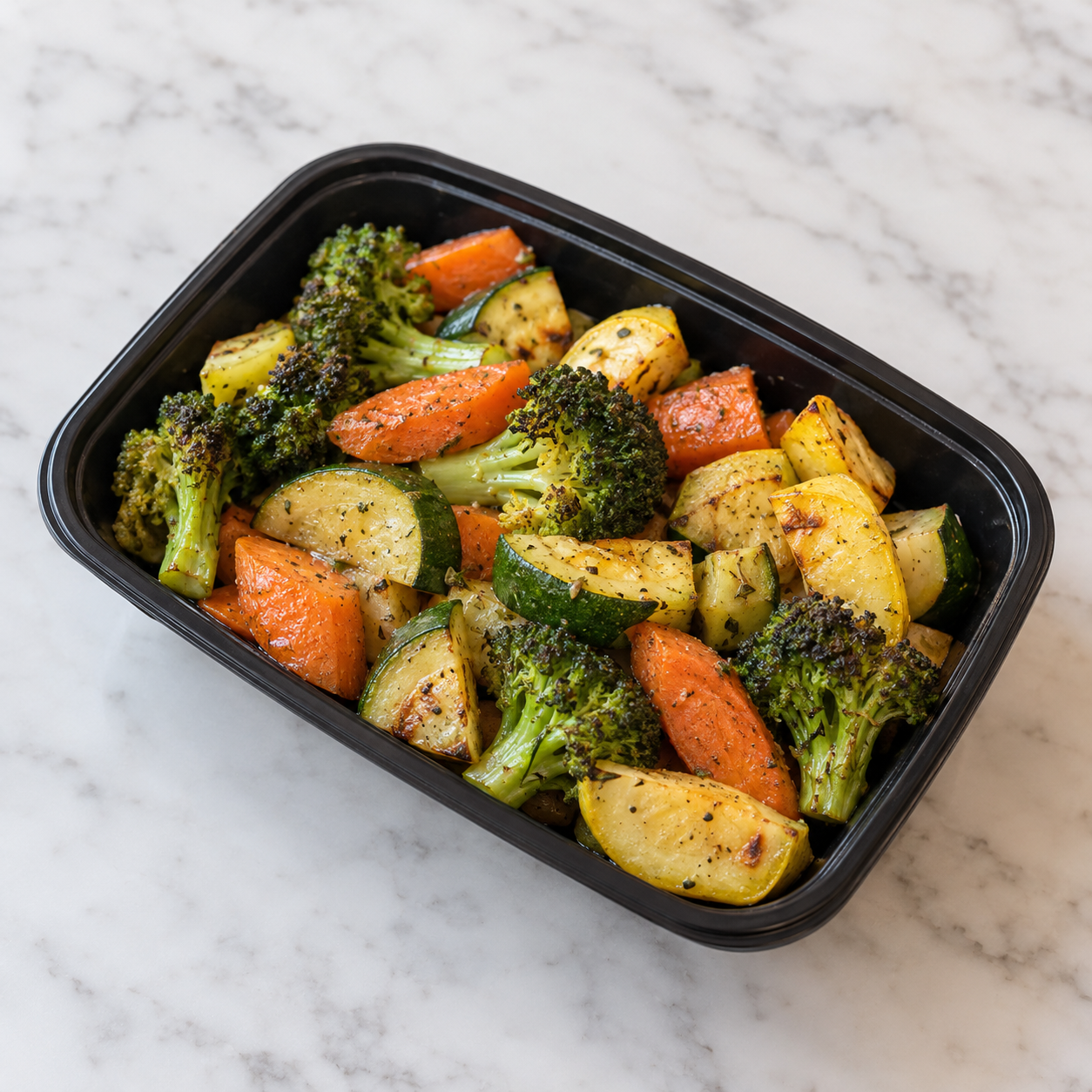 Veggies.png