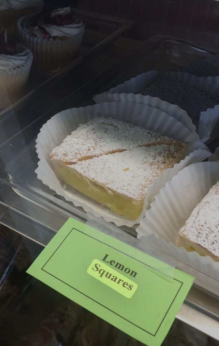 Lemonsquare.jpg